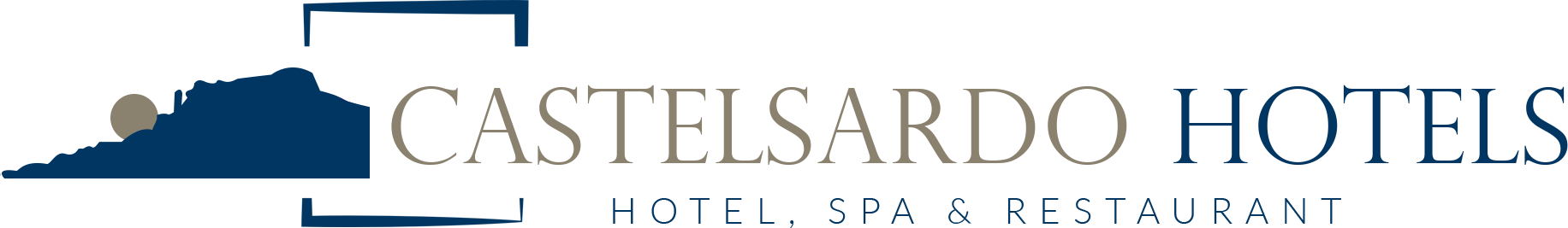 logo logo